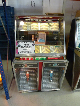 DMC-TZ7- 1/60 Sek. bei f / 3,3- 270