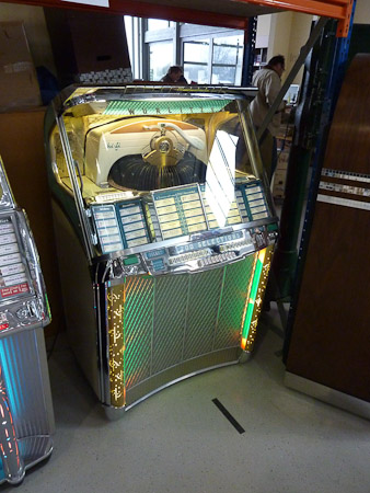 DMC-TZ7- 1/60 Sek. bei f / 3,3- 270