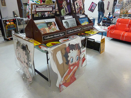 DMC-TZ7- 1/60 Sek. bei f / 3,3- 270