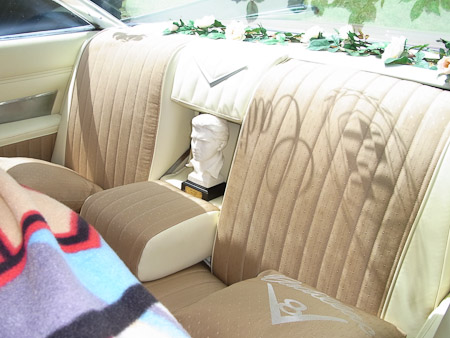 CX2- 1/540 Sek. bei f / 4,0- 76