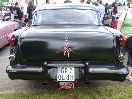 CX2- 1/150 Sek. bei f / 4,0- 76