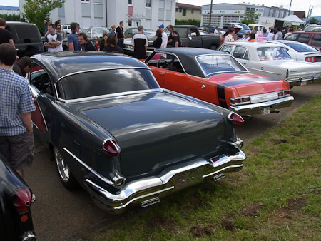 CX2- 1/750 Sek. bei f / 3,7- 76