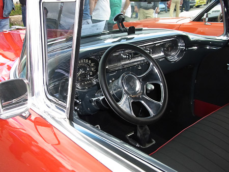 CX2- 1/180 Sek. bei f / 4,0- 76