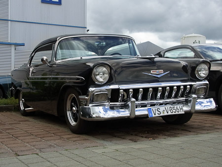 CX2- 1/540 Sek. bei f / 4,3- 76