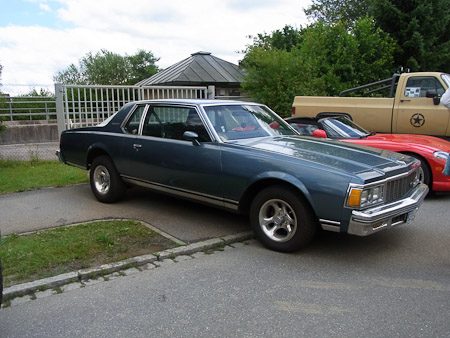 CX2- 1/640 Sek. bei f / 3,7- 76