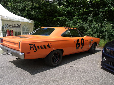 CX2- 1/1150 Sek. bei f / 3,7- 76