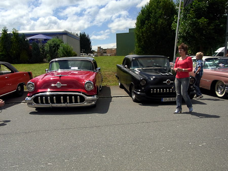 CX2- 1/540 Sek. bei f / 7,4- 76