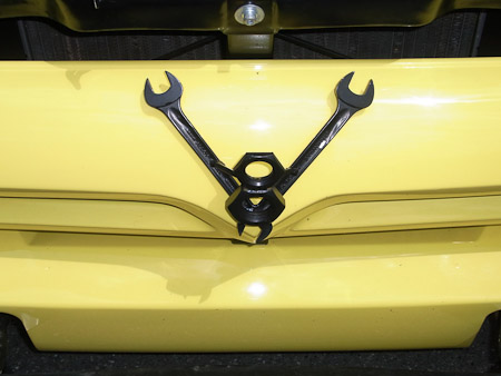 CX2- 1/400 Sek. bei f / 8,4- 76