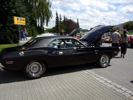 CX2- 1/1300 Sek. bei f / 3,7- 76