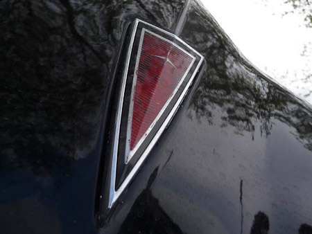 DMC-TZ5- 1/640 Sek. bei f / 3,3- 82