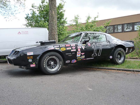 DMC-TZ5- 1/250 Sek. bei f / 3,5- 82