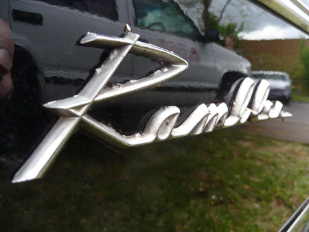 DMC-TZ5- 1/160 Sek. bei f / 3,3- 82