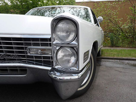 DMC-TZ5- 1/400 Sek. bei f / 3,6- 82