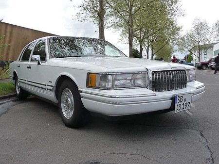 DMC-TZ5- 1/640 Sek. bei f / 3,5- 82