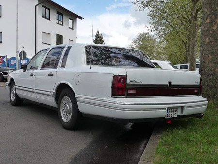 DMC-TZ5- 1/640 Sek. bei f / 3,9- 82