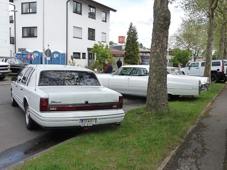 DMC-TZ5- 1/400 Sek. bei f / 3,9- 82