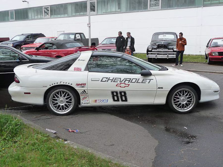 DMC-TZ5- 1/400 Sek. bei f / 3,9- 82