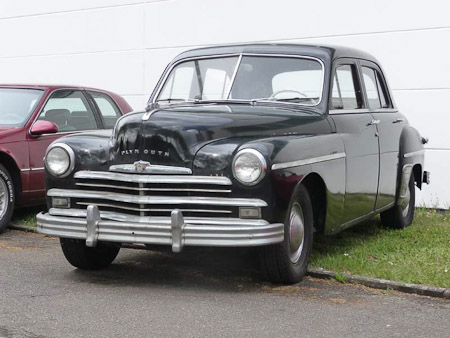 DMC-TZ5- 1/250 Sek. bei f / 4,6- 82