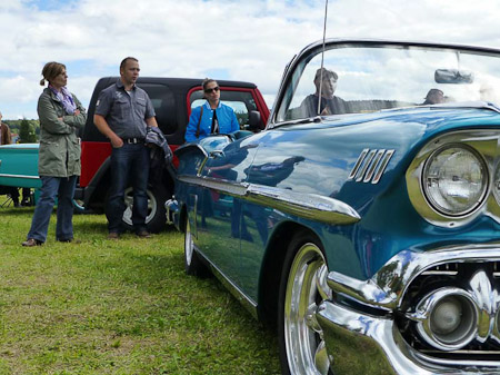 DMC-TZ31- 1/640 Sek. bei f / 4,5- 307