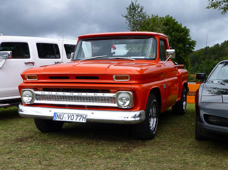 DMC-TZ31- 1/400 Sek. bei f / 4,1- 307