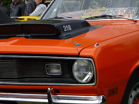 DMC-TZ31- 1/400 Sek. bei f / 5,3- 307