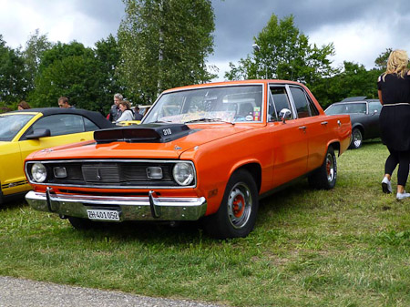 DMC-TZ31- 1/400 Sek. bei f / 3,9- 307