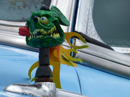 DMC-TZ31- 1/500 Sek. bei f / 5,6- 307