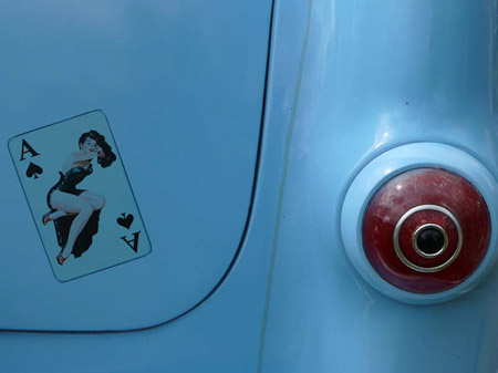 DMC-TZ31- 1/500 Sek. bei f / 5,0- 307