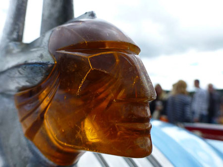 DMC-TZ31- 1/400 Sek. bei f / 4,0- 307