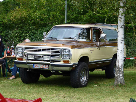 DMC-TZ31- 1/250 Sek. bei f / 5,2- 307