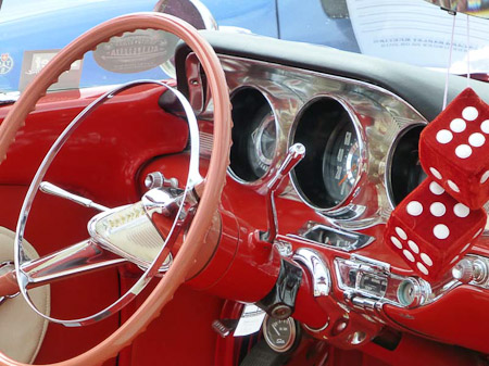 DMC-TZ31- 1/125 Sek. bei f / 5,5- 307