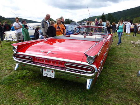 DMC-TZ31- 1/400 Sek. bei f / 4,0- 307