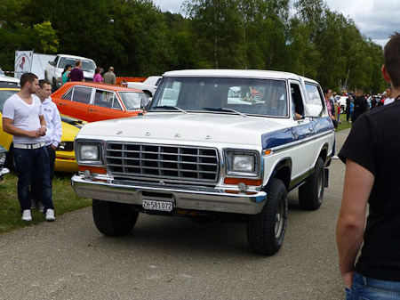 DMC-TZ31- 1/500 Sek. bei f / 4,2- 307