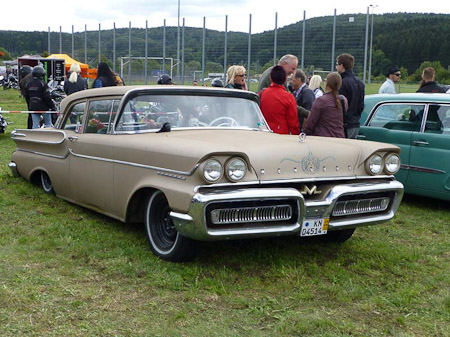 DMC-TZ31- 1/250 Sek. bei f / 4,2- 307