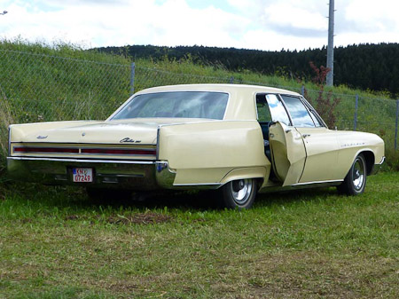 DMC-TZ31- 1/320 Sek. bei f / 4,9- 307