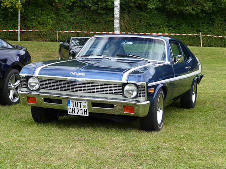 DMC-TZ31- 1/250 Sek. bei f / 4,8- 307