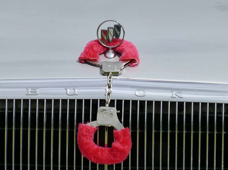 DMC-TZ31- 1/800 Sek. bei f / 6,3- 307