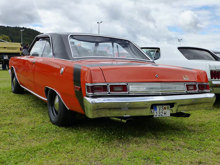 DMC-TZ31- 1/1000 Sek. bei f / 3,9- 307