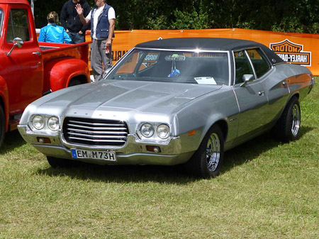 DMC-TZ31- 1/640 Sek. bei f / 5,3- 307