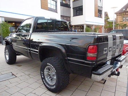 DMC-TZ7- 1/50 Sek. bei f / 3,3- 55