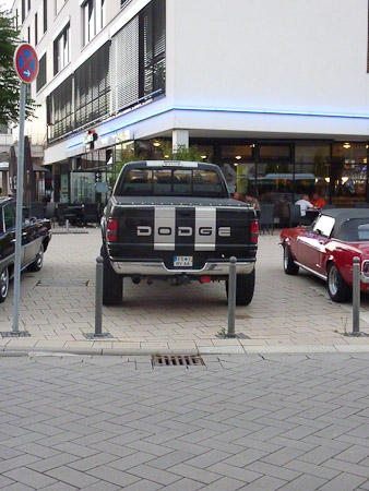 DMC-TZ7- 1/60 Sek. bei f / 3,8- 55