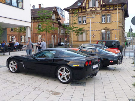 DMC-TZ31- 1/60 Sek. bei f / 3,7- 61