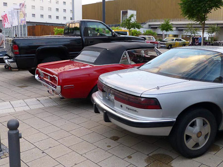 DMC-TZ31- 1/60 Sek. bei f / 3,7- 61