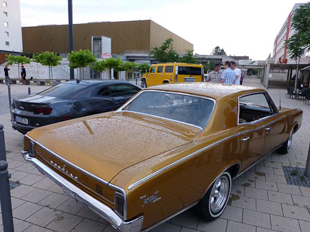 DMC-TZ31- 1/60 Sek. bei f / 3,3- 61