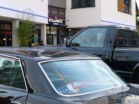 DMC-TZ31- 1/60 Sek. bei f / 4,8- 61