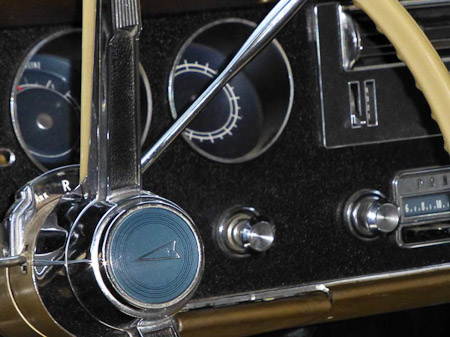 DMC-TZ31- 1/60 Sek. bei f / 5,5- 61