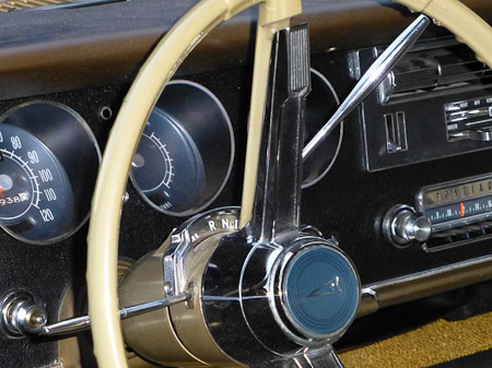 DMC-TZ31- 1/60 Sek. bei f / 5,4- 61