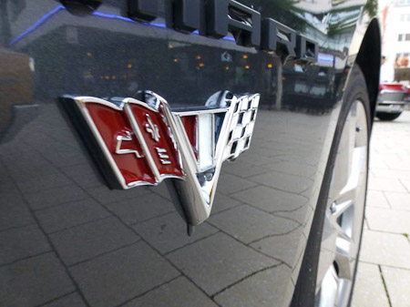 DMC-TZ31- 1/15 Sek. bei f / 4,5- 61