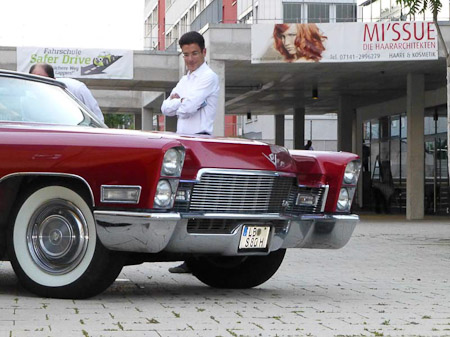 DMC-TZ31- 1/60 Sek. bei f / 5,3- 61