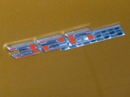 DMC-TZ31- 1/80 Sek. bei f / 5,7- 61